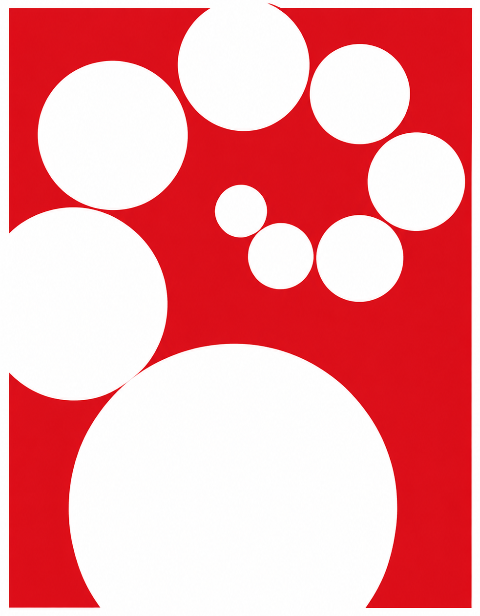 IP Network Solusindo